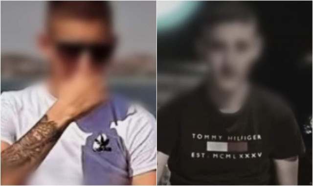 Αποκάλυψη Newsbomb.gr - Νέα Σμύρνη: Η μάνα προσπάθησε «να πάρει πάνω της» την αδελφοκτονία