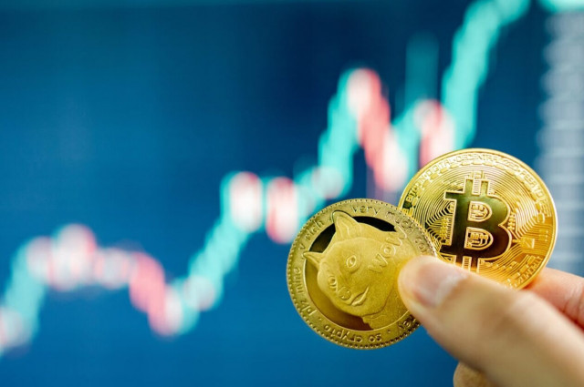 Ο Justin Sun είναι κάτοχος Sponge token - Το επόμενο 100x meme coin που θα εκτοξευτεί το 2024