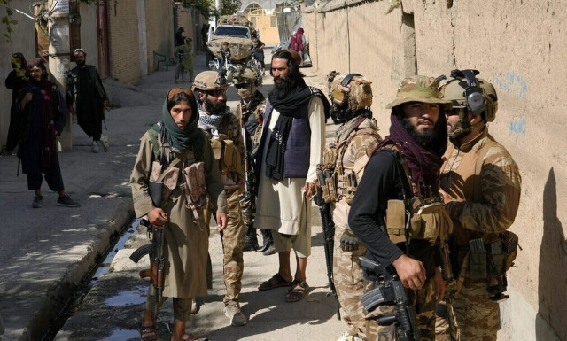 Οι Κούρδοι μαχητές εξουδετέρωσαν «πριν ανατιναχθεί» ένα ηγετικό στέλεχος του Ισλαμικού Κράτους