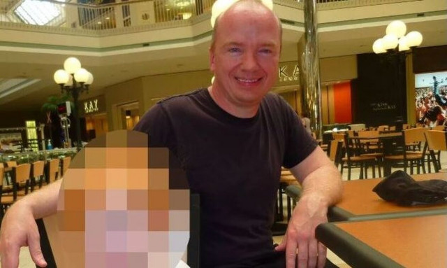 Ο Βρετανός δωρητής σπέρματος που άφησε έγκυες περίπου 200 γυναίκες