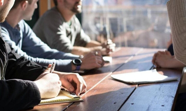 Άνω των 50.000 οι ωφελούμενοι των προγραμμάτων της ΔΥΠΑ το 2023