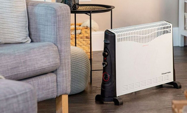 Επίδομα θέρμανσης με ηλεκτρισμό: «Τρέχουν» οι αιτήσεις - Μειωμένο λογαριασμό θα δουν οι δικαιούχοι