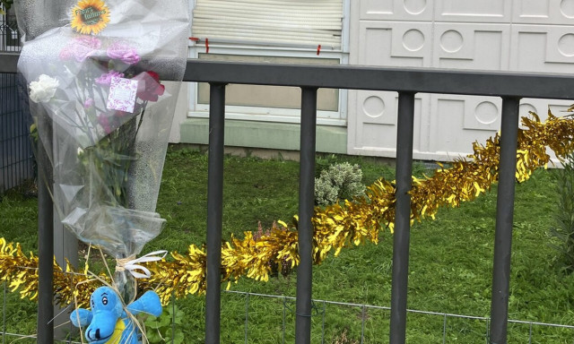 Γαλλία: Ο 33χρονος ομολόγησε οτι σκότωσε σύζυγο και παιδιά - «Άκουσα φωνές που μου είπαν να το κάνω»