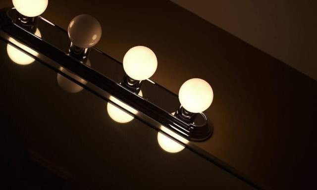 Νέα τιμολόγια ρεύματος: Ο ανταγωνισμός λειτουργεί