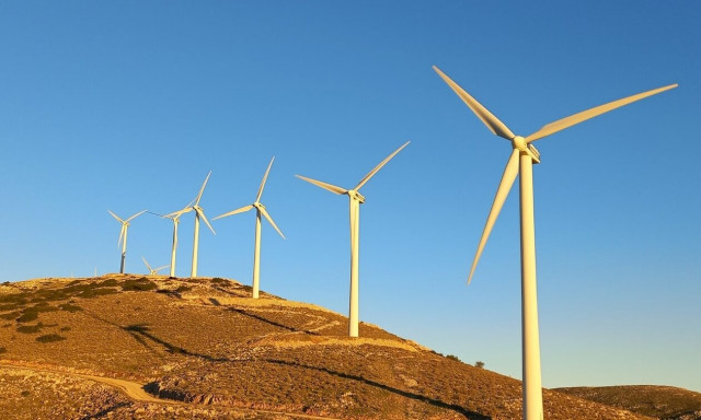 Enel: Ολοκλήρωσε την πώληση του 50% της Enel Green Power Hellas στη Macquarie Asset Management