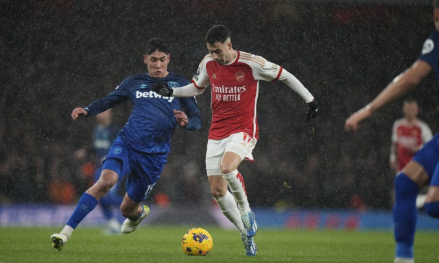 Μεγάλα παιχνίδια σε Premier League και Serie A με τις καλύτερες αποδόσεις από το Πάμε Στοίχημα