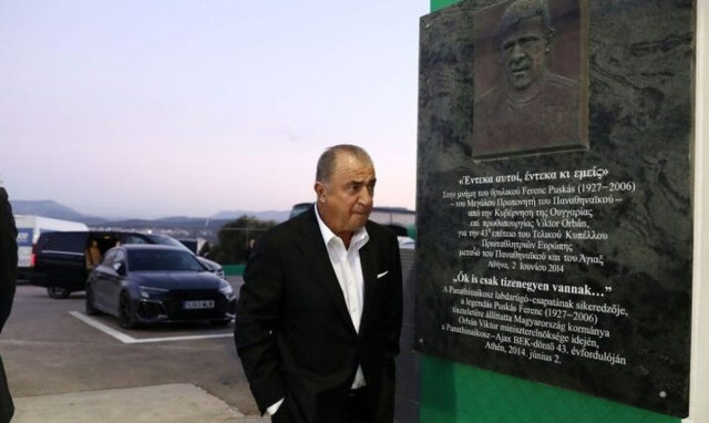 Μετά το μπαμ της χρονιάς: Τόσο δίνουν πλέον οι στοιχηματικές στον ΠΑΟ να κατακτήσει το πρωτάθλημα