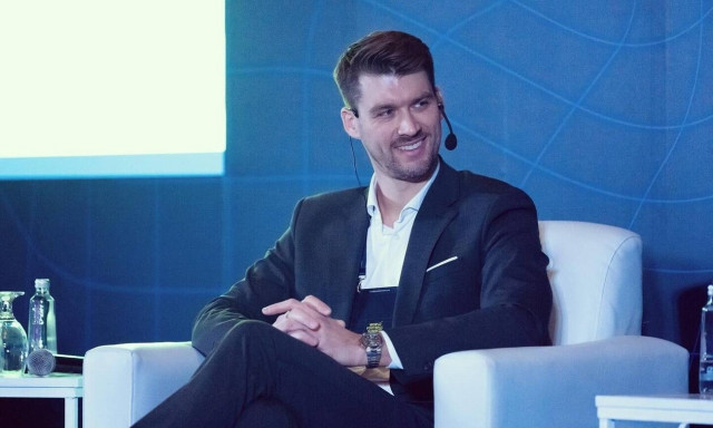 Super League, ΠΑΟΚ: Στην τελική… ευθεία με Τσορν - Ποια καθήκοντα αναλαμβάνει