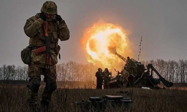 Έκτακτη συνεδρίαση του Συμβουλίου Ασφαλείας του ΟΗΕ απόψε για τον πόλεμο στην Ουκρανία