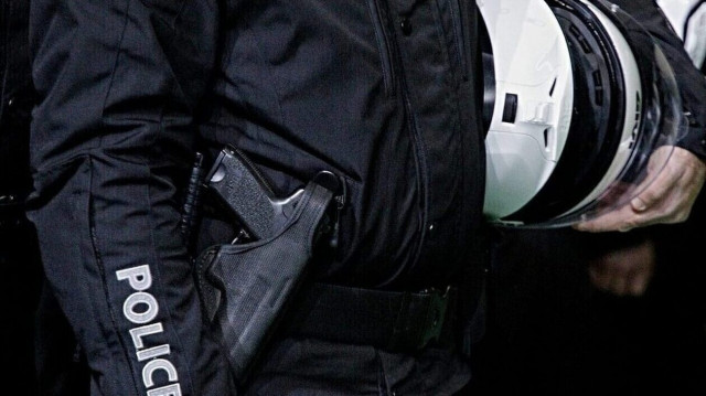 Ηράκλειο: Τρεις συλλήψεις για περισσότερα από 2,5 κιλά κοκαΐνης