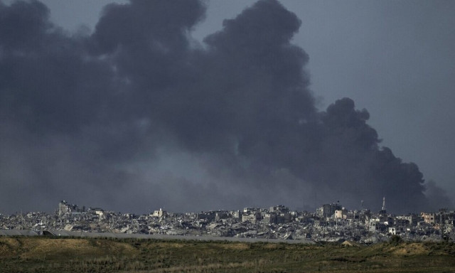 Τρεις Παλαιστίνιοι αδελφοί που συνελήφθησαν από το Ισραήλ καταγγέλουν την κακοποίηση τους