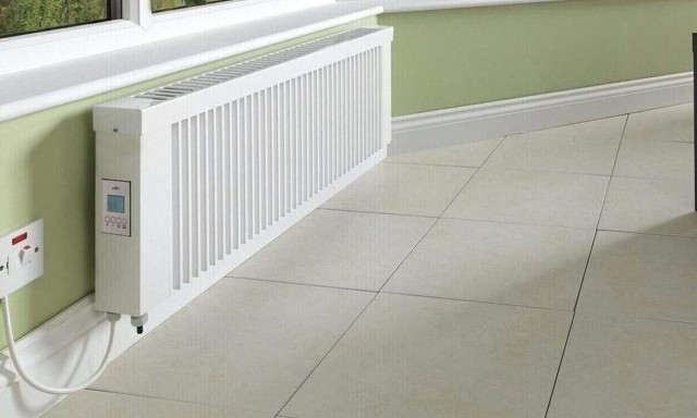 Επίδομα θέρμανσης με ρεύμα: Οι δικαιούχοι και τα κριτήρια