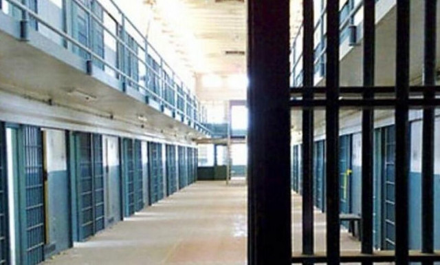 Κύπρος: Έφοδος στις κεντρικές φυλακές μετά την εμπλοκή δεσμοφύλακα σε υπόθεση ναρκωτικών