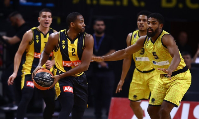 Αθλητικές μεταδόσεις: Με Basket League και ντέρμπι Σέλτικ - Ρέιντζερς και Γιουβέντους – Ρόμα