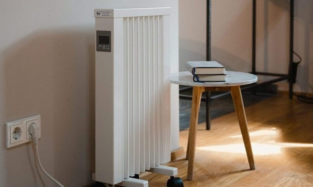 Επίδομα θέρμανσης ρεύματος: Δικαιούχοι, αιτήσεις και ποσά - Βήμα βήμα η διαδικασία