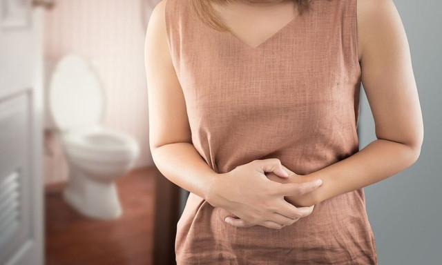 Δυσπεψία: 5 τροφές που πρέπει να αποφεύγετε