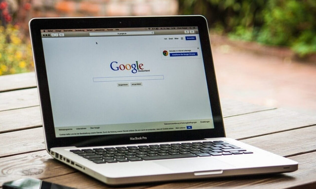 Αυτοί είναι οι γνωστοί Έλληνες που αναζήτησαν περισσότερο στην Google το 2023