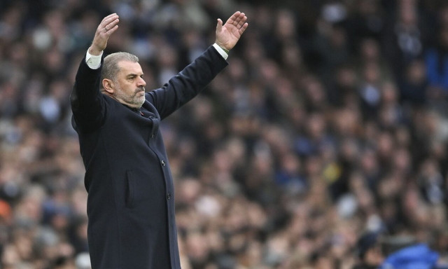 Premier League: Εφιαλτικό ρεβεγιόν για την Άρσεναλ - Εντυπωσιακή η Τότεναμ του Ποστέκογλου