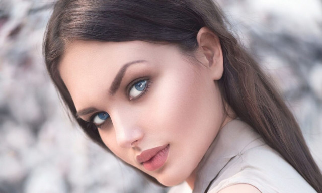 Σήμερα 02/01: Φαντασία ή πραγματικότητα;