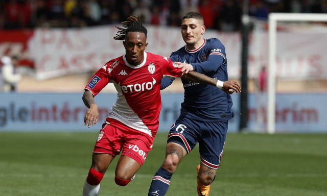 Μεταγραφές, Ολυμπιακός: Αυτό είναι το deal για τον Ζέλσον Μαρτίνς