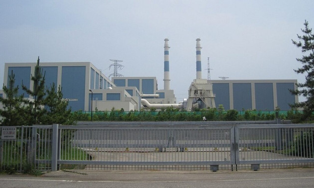 Σεισμός στην Ιαπωνία: Λήξη συναγερμού για τον πυρηνικό σταθμό της Σίκα - Ασφαλείς οι εγκαταστάσεις