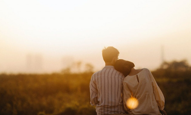 Πώς να έχεις φυσιολογικές σχέσεις