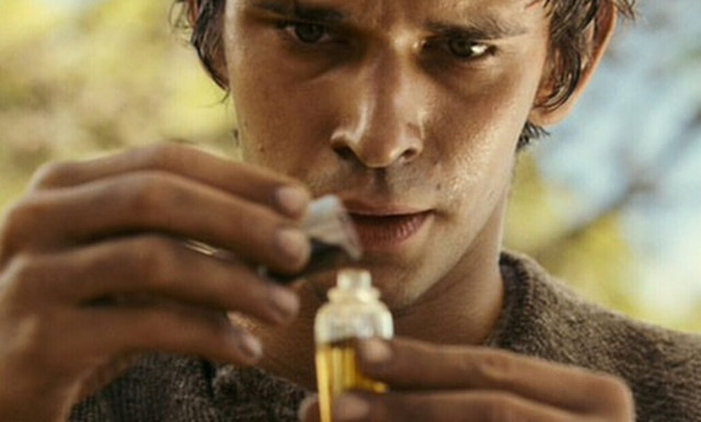 O απόλυτος οδηγός για τα ανδρικά αρώματα