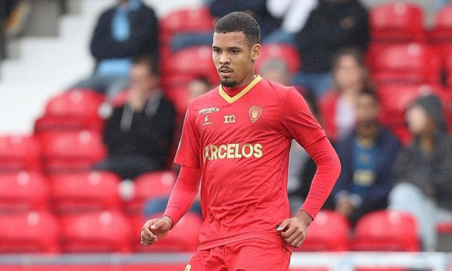 Η Super League και η La Liga επιστρέφουν με τις καλύτερες αποδόσεις από το Πάμε Στοίχημα