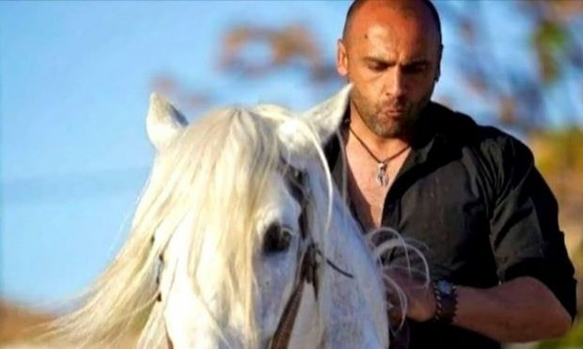 Νίκος Ρόκκος: «Είχε κάνει εξετάσεις, ήταν όλα τέλεια» - Τι αποκαλύπτει η κουμπάρα του Στέλιου Ρόκκου