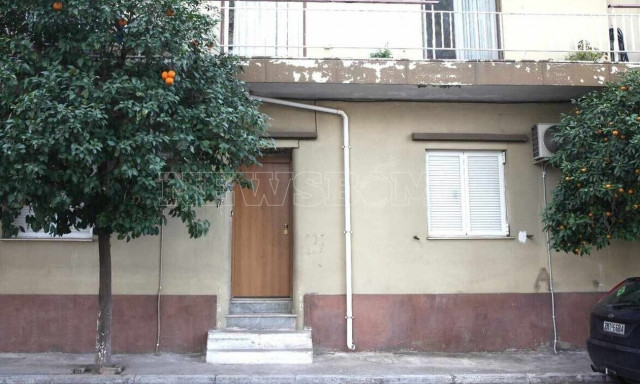 Περιστέρι: «Μαμά συγγνώμη σκότωσα τον μπαμπά» - Όλη η κατάθεση του πατροκτόνου