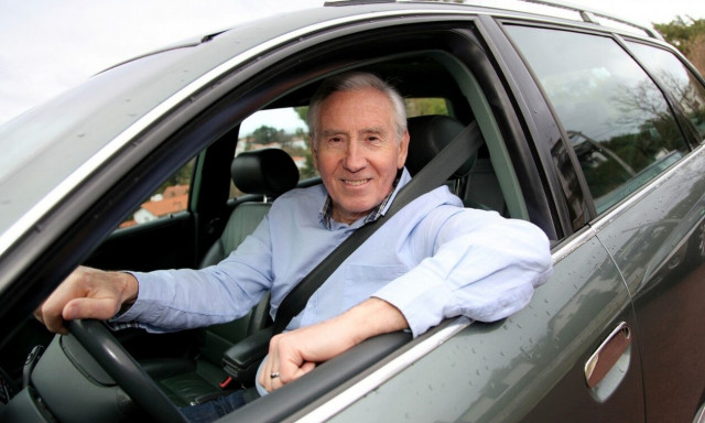 Ποια φάρμακα επηρεάζουν την ικανότητα οδήγησης