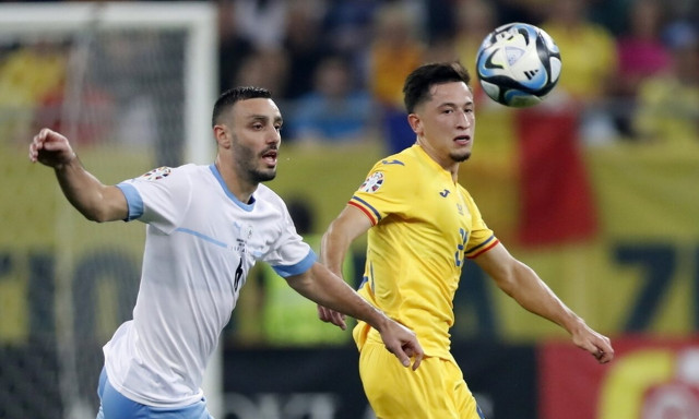 Μεταγραφές, Παναθηναϊκός: Ετοιμάζει κρούση για τον Μορουτάν - Τον είχε στην Γαλατά ο Τερίμ