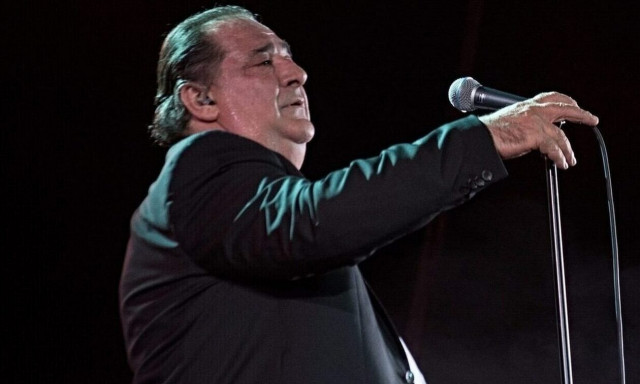 Καβάλα: Ο κεντρικός δρόμος του Κοκκινοχωρίου μετονομάστηκε σε «Οδός Βασίλη Καρρά»