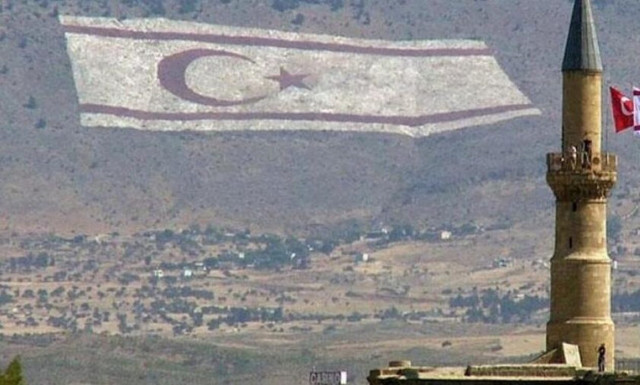 Kατεχόμενα: Συνελήφθη δικηγόρος που φέρεται να σχετίζεται με πώληση Ελληνοκυπριακών περιουσιών