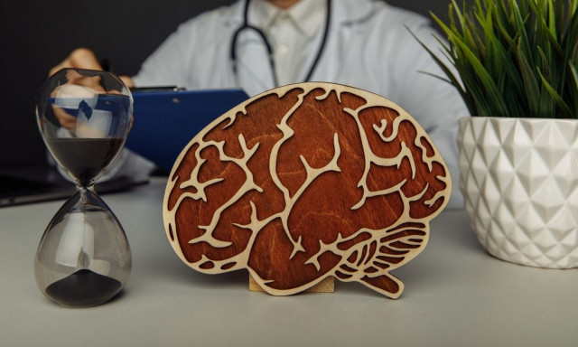 Οι παράγοντες που ευθύνονται για την πρόωρη άνοια