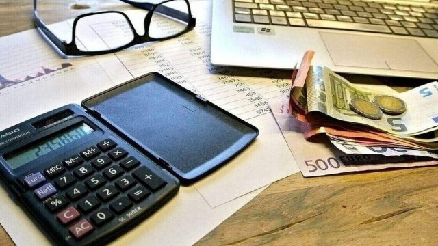 Εφοριακοί ακόμα και με κάμερες: 72.885 σαρωτικοί έλεγχοι, σε ακίνητα, εισοδήματα και «μαύρο» χρήμα