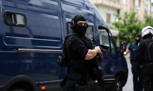 Κορυτσά: Κύκλωμα Αλβανών απατεώνων «σήκωνε» τραπεζικούς λογαριασμούς καταθετών στην Ελλάδα