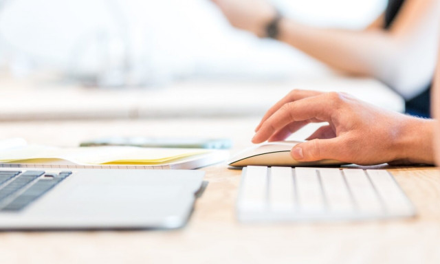 Άδωνις Γεωργιάδης: Αυξάνεται το εισόδημα στον ιδιωτικό τομέα από το «ξεπάγωμα» των τριετιών