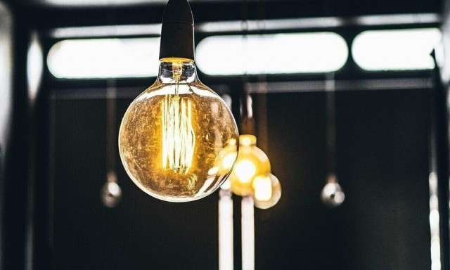 Electricity tariffs range between 13.6-17.0 cents in January 02/01/2024