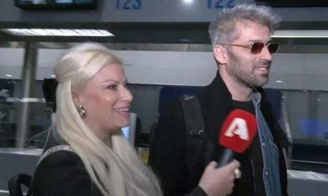 Survivor: Αναχώρησαν οι παίκτες για τον Άγιο Δομίνικο – Ποιοι διάσημοι ταξιδεύουν