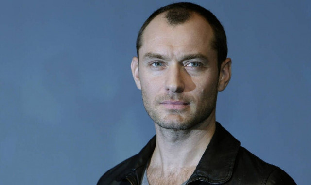 Η αραίωση δεν πτόησε ποτέ κανέναν άντρα σίγουρο για τον εαυτό του