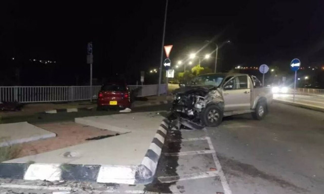 Συγκλονίζει την Κύπρο η πολύνεκρη οικογενειακή τραγωδία - Νεκροί παππούς γιαγιά και δύο εγγόνια