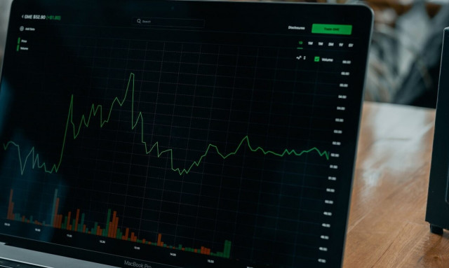 Ομόλογα: Άνοδος στις αποδόσεις - Σε υψηλά επίπεδα το 2024 τα επιτόκια