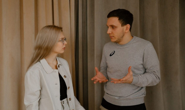 Σημάδια ότι μάλλον ήρθε η ώρα να χωρίσεις