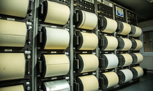 «Παγίδες θανάτου οι πιλοτές στην Ελλάδα» - Προειδοποίηση από τον Συνολάκη για σεισμό