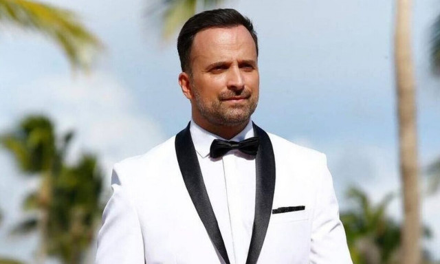 Survivor: Οι επώνυμες που πάνε Άγιο Δομίνικο - Η αγάπη τους για τα ριάλιτι και η προσωπική ζωή