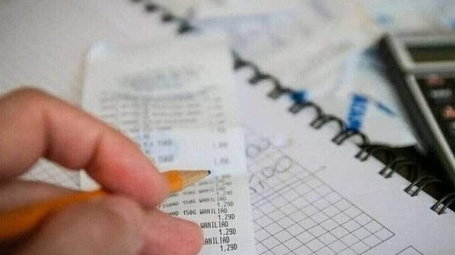 Ανατροπή σε μισθούς, συντάξεις, φορολογία, εισφορές: Οι αλλαγές που φέρνει το 2024