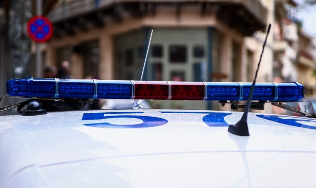 Περιστέρι: Ρώτησαν ανήλικους «τι ομάδα είναι» και τους έστειλαν στο νοσοκομείο