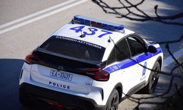 Δροσιά: Από αυτό το σημείο εισέβαλαν διαρρήκτες στο σπίτι γνωστού δικηγόρου - Άρπαξαν 28.000 ευρώ