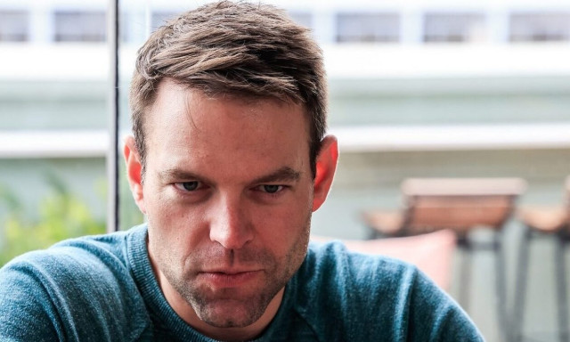 ΣΥΡΙΖΑ: Τα «κάλαντα» από τους «αντιφρονούντες» θα ακούσει από Δευτέρα ο Κασσελάκης